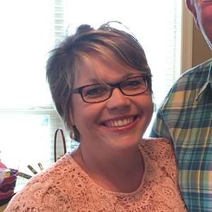 Meet your Posher, Renee